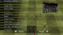 nuove:pes_2008.png