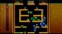 ottobre09:bubble-bobble-neo-xbox-360-001.jpg