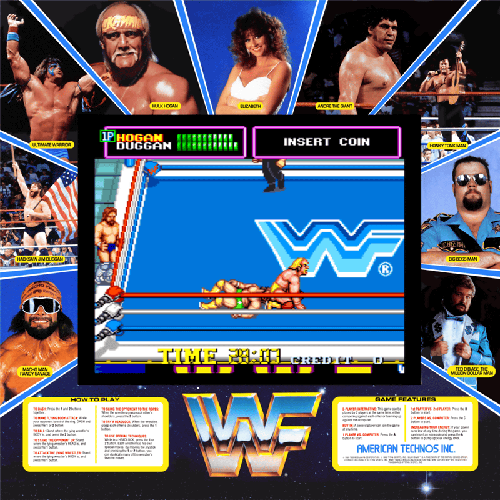 wwf_superstars_artwork.png