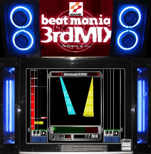 beatmania_3rd_mix_artwork.png