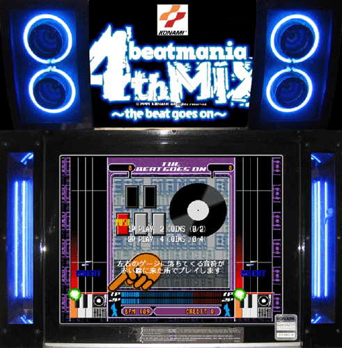 beatmania_4th_mix_artwork.png