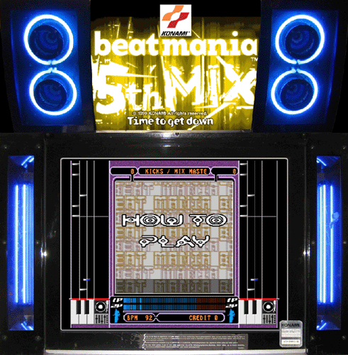 beatmania_5th_mix_artwork.png