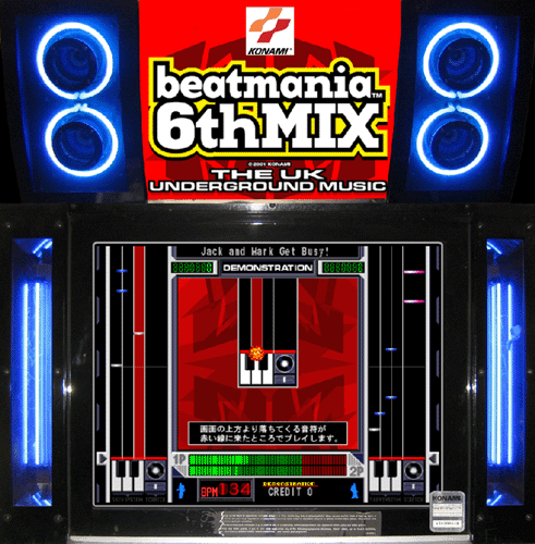 beatmania_6th_mix_artwork.png