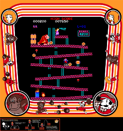 donkey_kong_artwork_1_.png