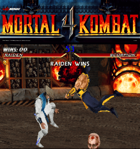 mortal_kombat_4_artwork_2_.png