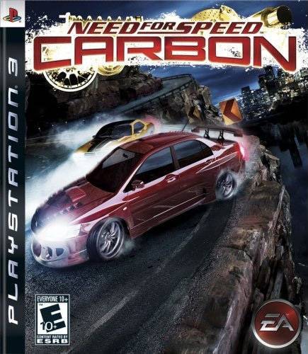 ps3_20nfs_20carbon.jpg