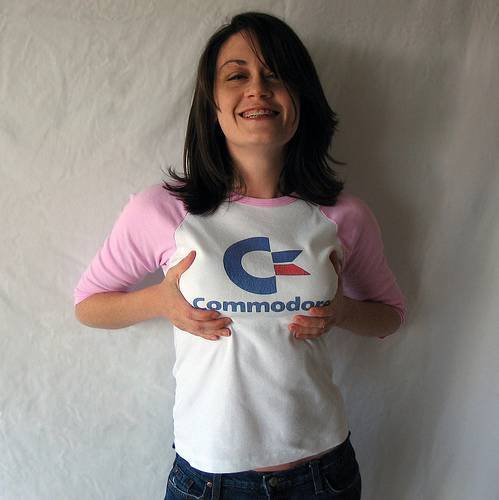 commodore-girl.jpg