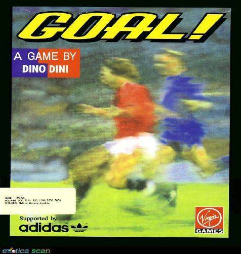 goal_cover_alta.jpg