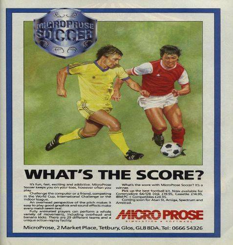 microprose_soccer_01.jpg