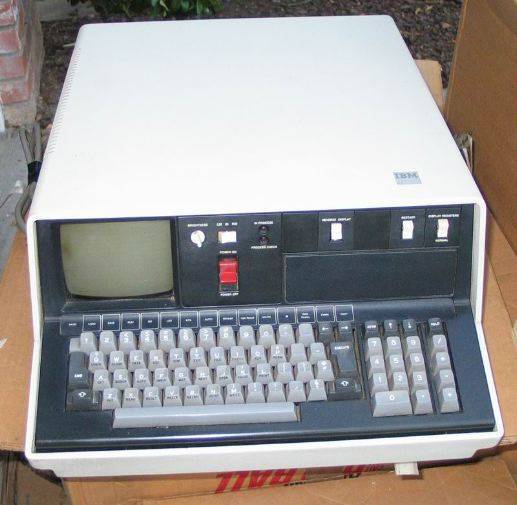 ibm5110_2a.jpg