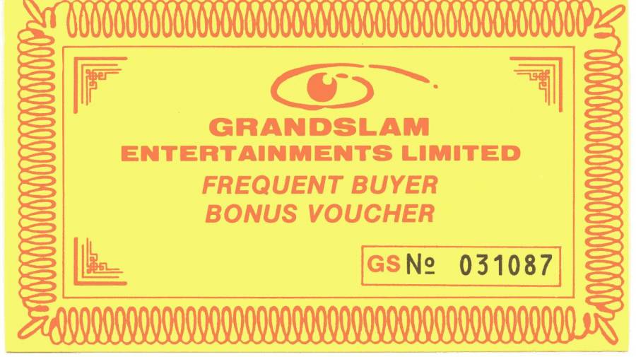 ar_the_city_c64_grandslam_voucher.jpg