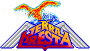 archivio_dvg_09:terra_cresta_-_logo.png