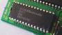 dicembre07:180px-nintendo_dsp-1_chip-1.jpg