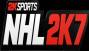 nuove:logo_nhl.jpg