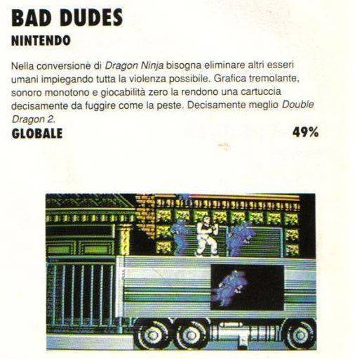 dragonninja_recensione_nes2.jpg