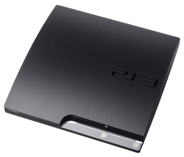 playstation3_slim.jpg