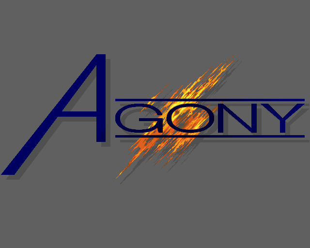 agony_-_logo_beta_-_01.png