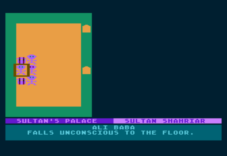 ali_baba_atari_25.png