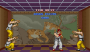 archivio_dvg_02:street_fighter_-_bonus_01.png