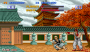 archivio_dvg_02:street_fighter_-_level_01.png