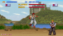 archivio_dvg_02:street_fighter_-_level_04.png