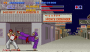 archivio_dvg_02:street_fighter_-_level_08.png