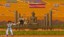 archivio_dvg_02:street_fighter_-_level_09.png