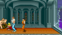 archivio_dvg_03:final_fight_-_finale_-_08.png