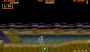 archivio_dvg_03:ghouls_n_ghosts_-_stage2.2.png