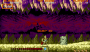 archivio_dvg_03:ghouls_n_ghosts_-_stage4.1.png