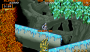 archivio_dvg_03:ghouls_n_ghosts_-_stage4.2.png