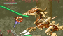 archivio_dvg_03:strider_-_boss4.png