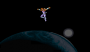 archivio_dvg_03:strider_-_finale3.png