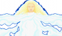 archivio_dvg_03:willow_-_personaggi_-_cherlindrea.png