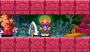 archivio_dvg_04:super_gem_fighter_-_finale13.png