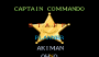archivio_dvg_06:captain_commando_-_finale16.png