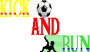 archivio_dvg_06:kick_and_run_-_logo.png