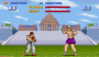 archivio_dvg_07:sf_-_finale_-_ryu_vs_sagat.png