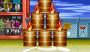 archivio_dvg_07:ssf2_-_bonus3.png