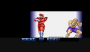 archivio_dvg_07:ssf2_-_finale_-_07.png