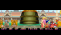 archivio_dvg_07:ssf2_-_finale_-_164.png