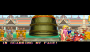 archivio_dvg_07:ssf2_-_finale_-_166.png