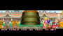 archivio_dvg_07:ssf2_-_finale_-_167.png