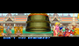 archivio_dvg_07:ssf2_-_finale_-_172.png