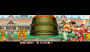 archivio_dvg_07:ssf2_-_finale_-_202.png