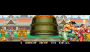 archivio_dvg_07:ssf2_-_finale_-_203.png