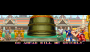 archivio_dvg_07:ssf2_-_finale_-_64.png