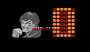 archivio_dvg_07:ssf2_-_gameover.png