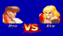 archivio_dvg_07:ssf2_-_versus.png