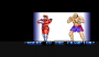 archivio_dvg_07:ssf2t_-_finale_-_007.png